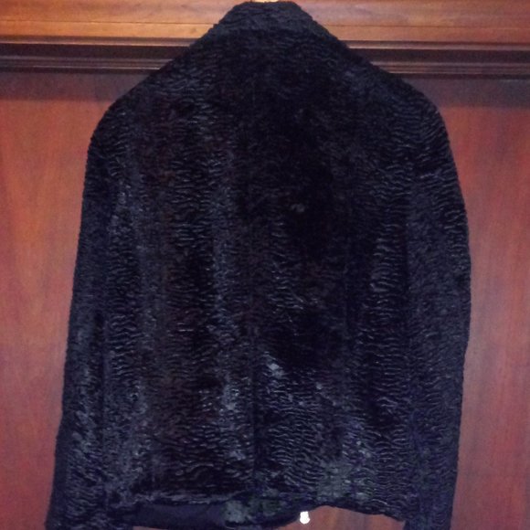 Versace Collection - Picture 3 of 10